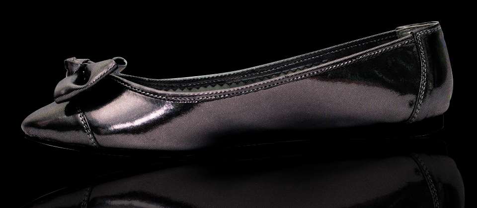 alice-149-dark-silver